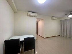 Flo Residence (D19), Condominium #607487141